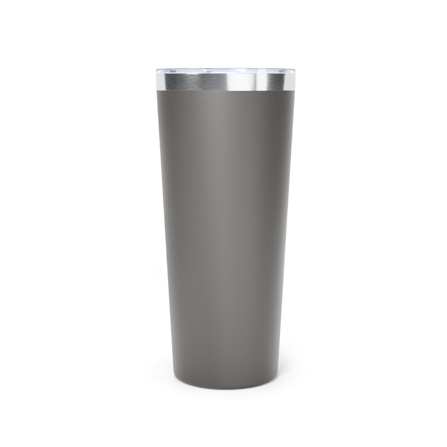 JFO Copper Vacuum Insulated Tumbler, 22oz