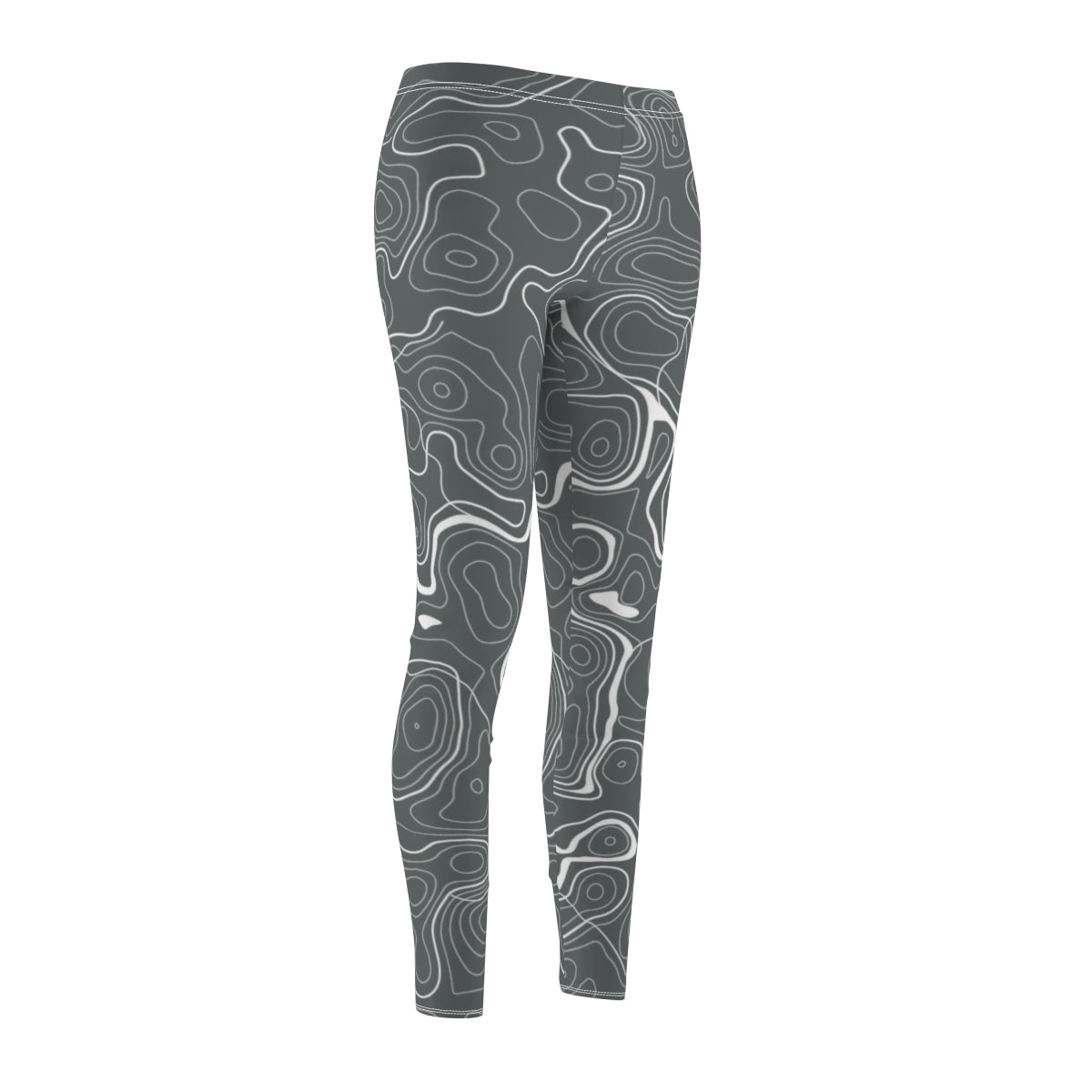 Topo Leggings